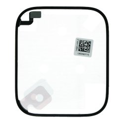 Apple Watch 5 40mm Gravity sensor flex