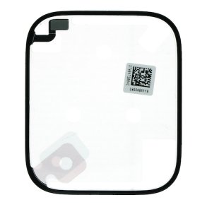 Apple Watch 5 40mm Gravity sensor flex