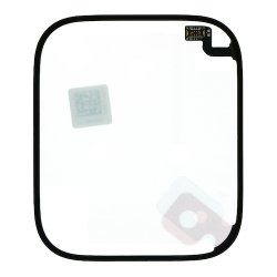 Apple Watch 5 40mm Gravity sensor flex