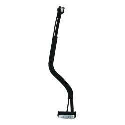 iMac 21.5" A1418 harddisk kabel