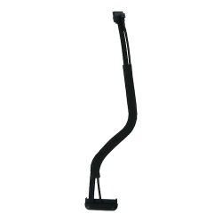 iMac 21.5" A1418 harddisk kabel