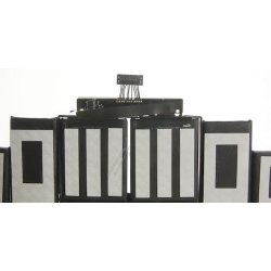 Macbook Pro Batteri A1494 (A1398)