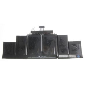Macbook Pro Batteri A1494 (A1398)