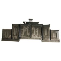 Macbook Pro Batteri, A1618 (A1398)