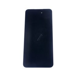 Samsung Galaxy A16 5G (SM-A166), Skrm (original service pack)