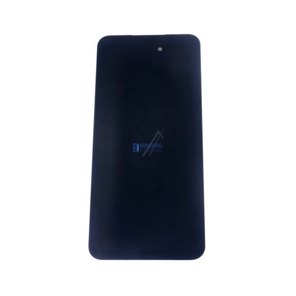 Samsung Galaxy A16 5G (SM-A166), Skrm (original service pack)