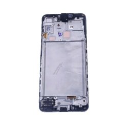 Samsung Galaxy A16 5G (SM-A166), Skrm (original service pack)