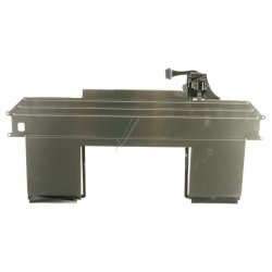 Macbook Air Batteri A1965 (A1932 , A2179)