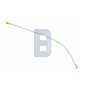 Samsung Galaxy A3 2016 Signal kabel