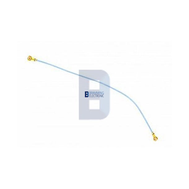 Samsung Galaxy A3 2016 Signal kabel