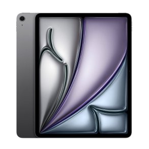 Brugt iPad Air 13