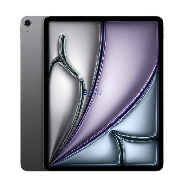 Brugt iPad Air 13