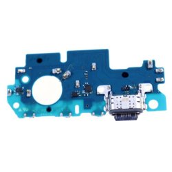 Samsung A34 5G, Ladestik modul