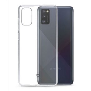 Samsung A41 Gelly Case