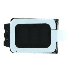 Samsung Galaxy A41 mfl. Bundhjtaler