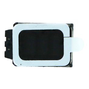 Samsung Galaxy A41 mfl. Bundhjtaler