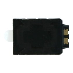 Samsung Galaxy A41 mfl. Bundhjtaler