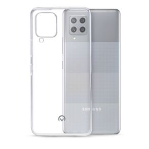 Samsung A42 Gelly Case