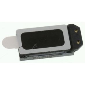 Samsung Galaxy A50 mfl. rehjtaler