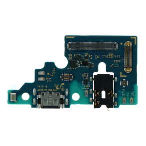 Samsung A51 Ladestik modul