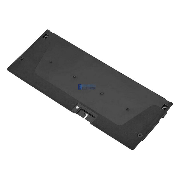 PS4 Slim, Strmforsyning N16-160P1A / ADP-160ER (CUH-21XX)