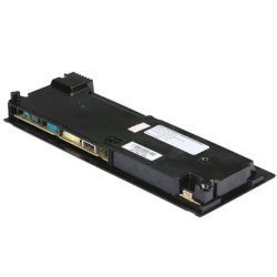 PS4 Slim, Strmforsyning N16-160P1A / ADP-160ER (CUH-21XX)