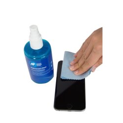 Multi skrmrens m/klud (200ml)