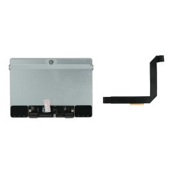 Macbook Air Trackpad (A1466) 2013-2017