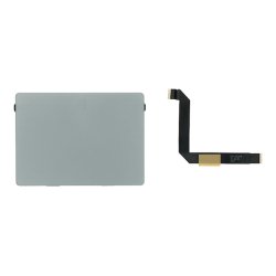 Macbook Air Trackpad (A1466) 2013-2017
