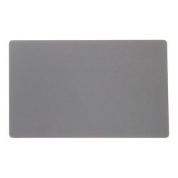 Macbook Pro Trackpad i Gr (A1706, A1708, A1989) 2016-2018