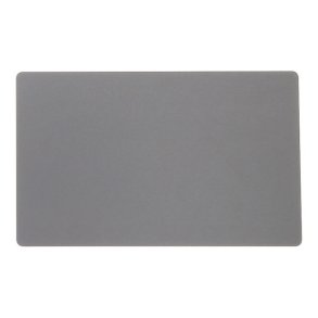 Macbook Pro Trackpad i Gr (A1706, A1708, A1989) 2016-2018