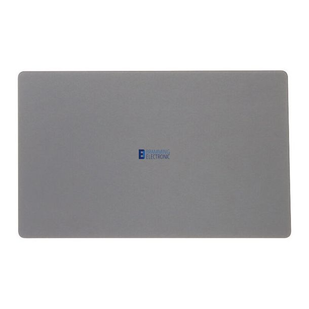 Macbook Pro Trackpad i Gr (A1706, A1708, A1989) 2016-2018