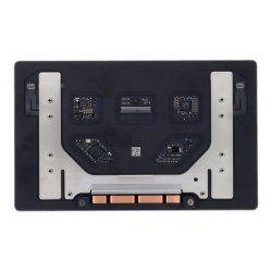 Macbook Pro Trackpad i Gr (A1706, A1708, A1989) 2016-2018
