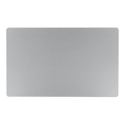 Macbook Pro Trackpad i Slv (A1706, A1708, A1989) 2016-2018