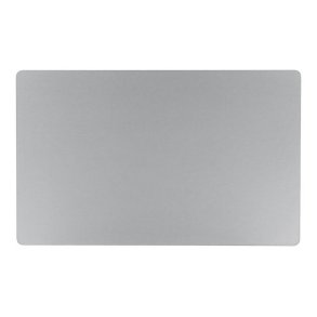 Macbook Pro Trackpad i Slv (A1706, A1708, A1989) 2016-2018