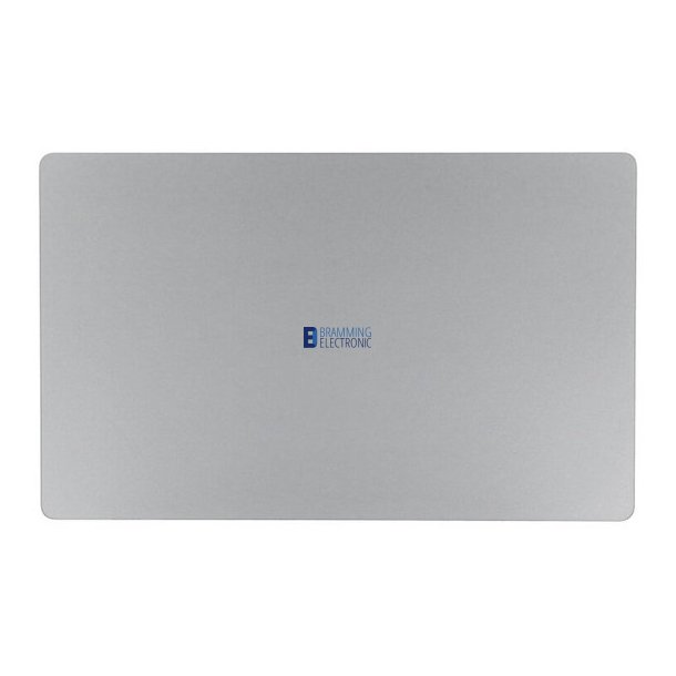 Macbook Pro Trackpad i Slv (A1706, A1708, A1989) 2016-2018