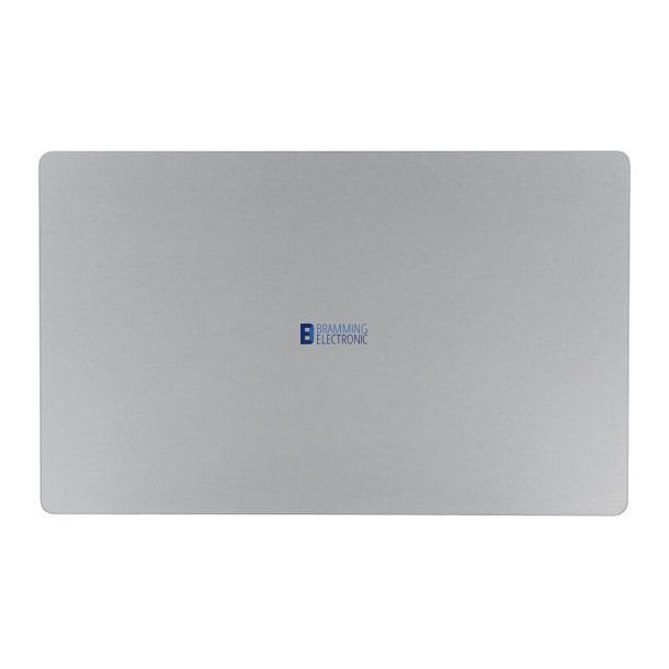 Macbook Pro Trackpad i Slv (A1706, A1708, A1989) 2016-2018