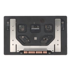 Macbook Pro Trackpad i Slv (A1706, A1708, A1989) 2016-2018