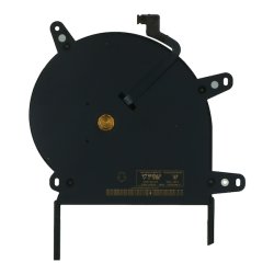 Macbook Pro, Blser (A1708, A2159)