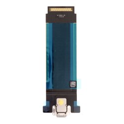 iPad Pro 12.9, 2.gen (2017) Ladestik flex i gr (3G version)