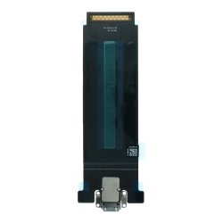 iPad Pro 12.9, 2.gen (2017) Ladestik flex i gr (Wifi version)