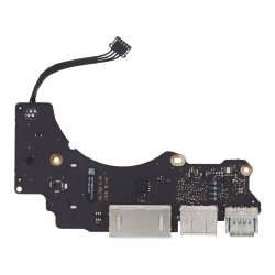 Macbook Pro, I/O USB Board (A1502) 2015