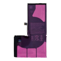 iPhone X, Batteri (Original) 616-00346