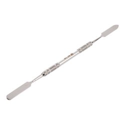 Lang metal bningsvrktj