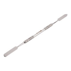 Lang metal bningsvrktj