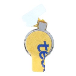 Huawei P smart 2019 m.fl, Vibrator