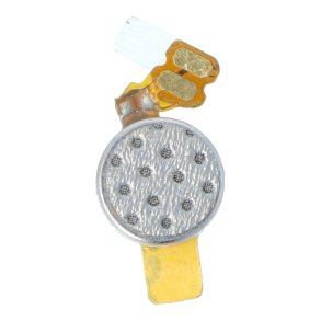 Huawei P smart 2019 m.fl, Vibrator