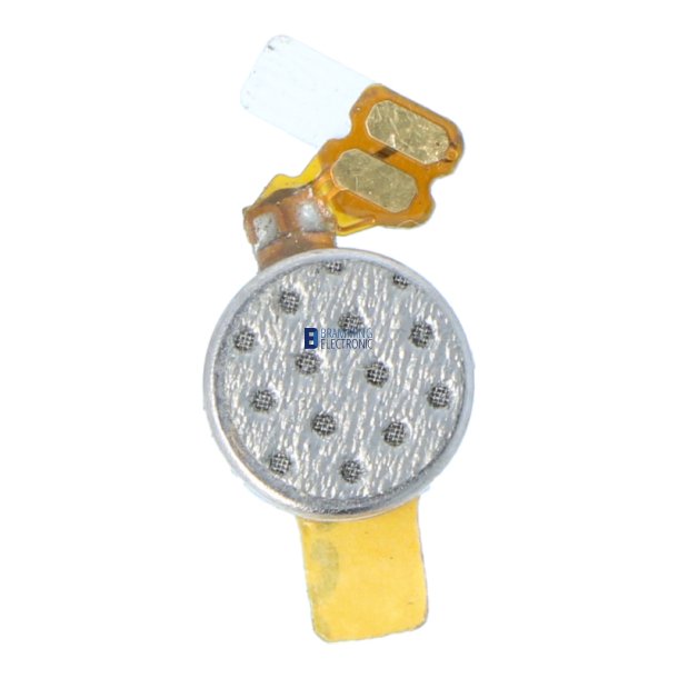 Huawei P smart 2019 m.fl, Vibrator