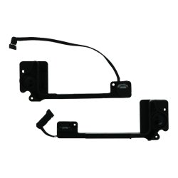 Macbook Pro, Hjtalerst (A1502)