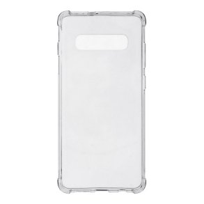 Samsung S10 Plus Anti-Shock Gelly Case